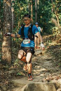 BIB: 
                            <button type="button" onclick="openModal(25994115)" class="btn btn-primary btn-sm float-right btn-popup" data-toggle="modal" data-target=".modal-high-quality">
                        <i class="fas fa-shopping-cart"></i> Add to Cart
                    </button>
                                            <button type="button" onclick="isThisMe(25994115, true)" class="btn btn-success btn-sm float-right btn-popup btn-isme hidden" data-toggle="tooltip" data-placement="bottom" title="นี่คือรูปของคุณใช่ไหม คลิกที่นี่เพื่อเอาเข้าอัลบั้ม">
                        <i class="fas fa-plus"></i> Add to album
                    </button>
                    <button type="button" onclick="isThisMe(25994115, false)" class="btn btn-warning btn-sm float-right btn-popup btn-isnotme hidden">
                        <i class="fas fa-ban"></i> Remove from album
                    </button>